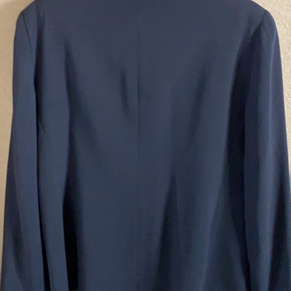 Jacket - Picture 2 of 7